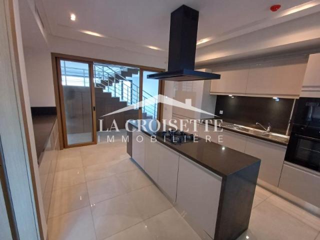 Maison vente à Ain Zaghouan, Douz