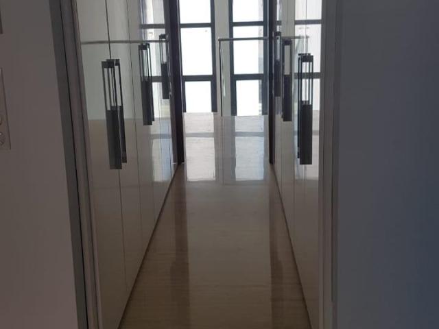 Maison vente à El Kram, Tunis