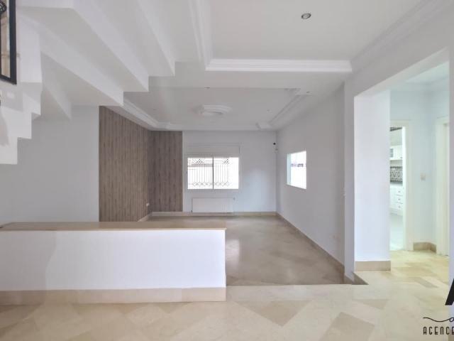 Maison location à Nabeul, Beni Khalled