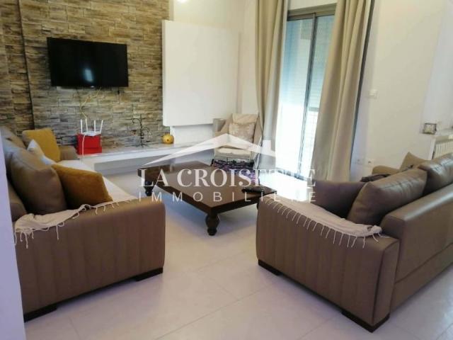 Maison location à Ain Zaghouan, Douz