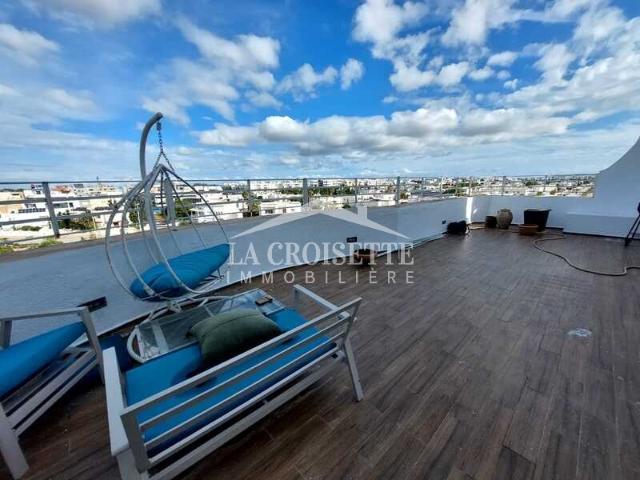 Maison location à Ain Zaghouan, Douz