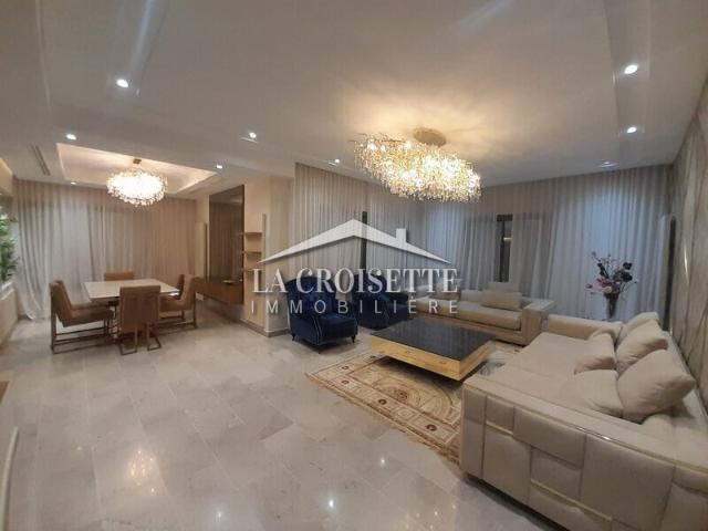 Maison location à Ain Zaghouan, Douz