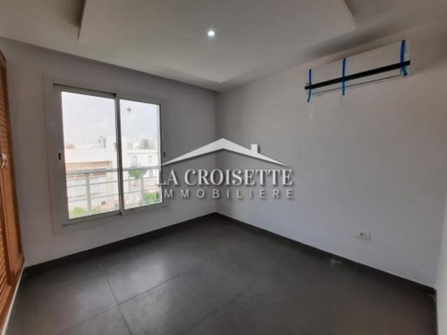 Propriété vente à La Goulette