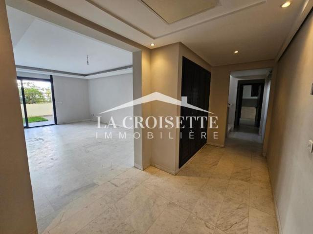 Appartement location à Ain Zaghouan, Douz