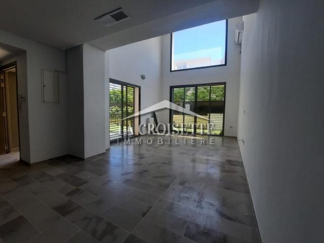 Maison location à Ain Zaghouan, Douz