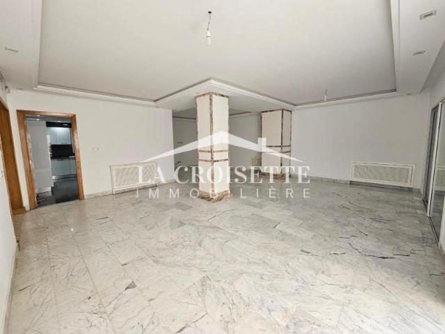 Maison location à Ain Zaghouan, Douz