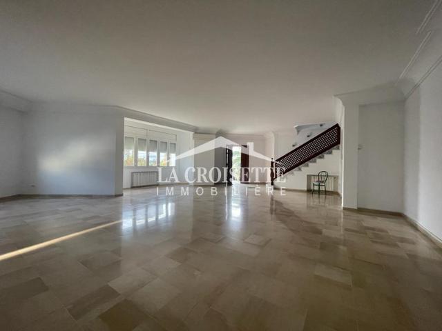 Maison location à Ain Zaghouan, Douz