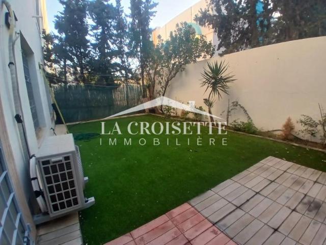 Maison location à Ain Zaghouan, Douz