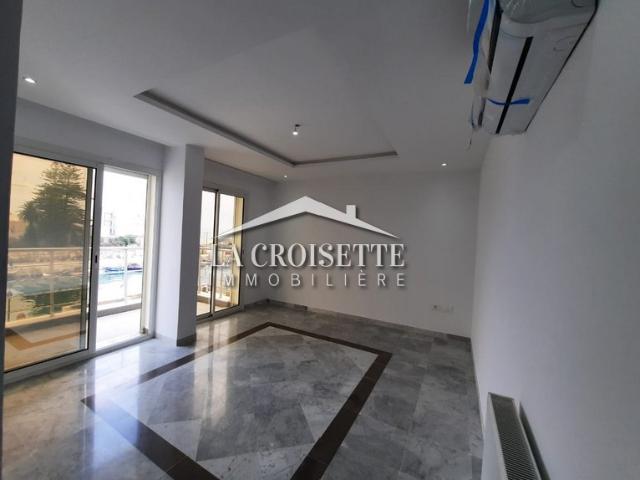 Maison vente à La Goulette, Tunis