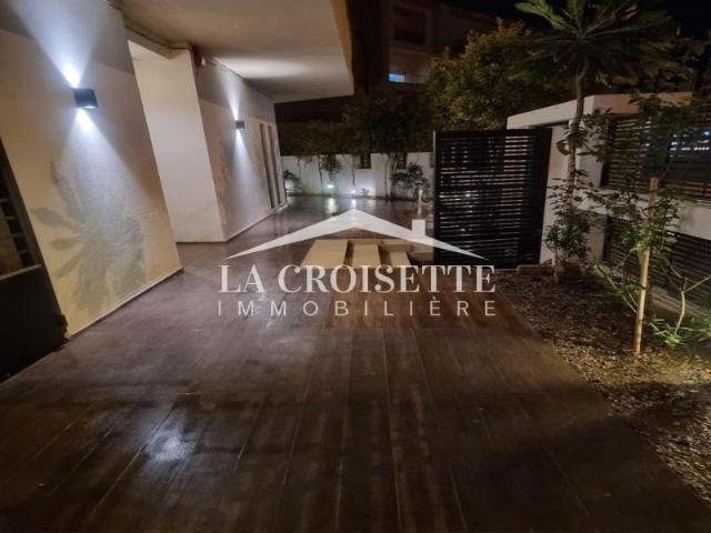 Appartement location à Ain Zaghouan, Douz