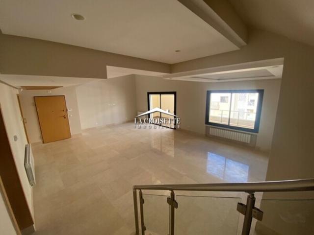 Maison location à Ain Zaghouan, Douz