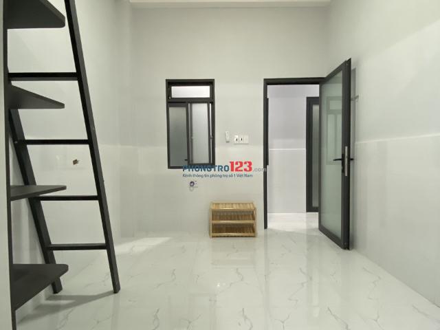 Bất động sản cho thuê tại Hồ Chí Minh