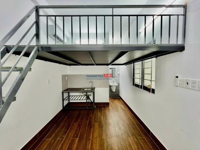 Bất động sản cho thuê tại Hồ Chí Minh