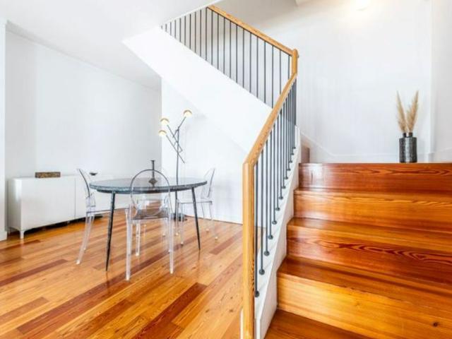 Apartamento venda em Bairro da Madre de Deus, Lisboa