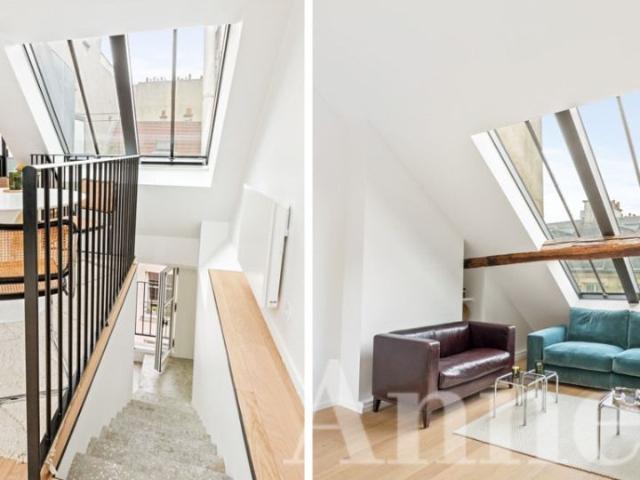 Appartement location à Les Sables-d'Olonne, Saint-gervais