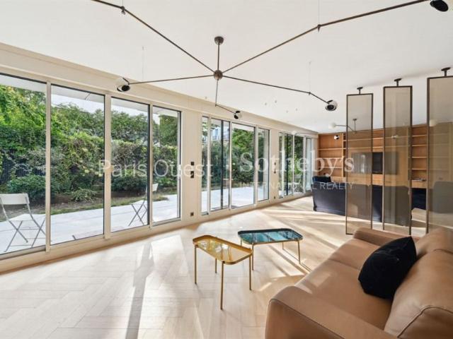 Appartement location à Avranches, Saint-james