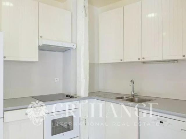 Appartement location à Mulhouse, Saint-louis