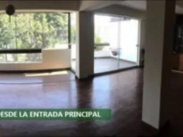 Departamento venta en Lima, Lima Metropolitana