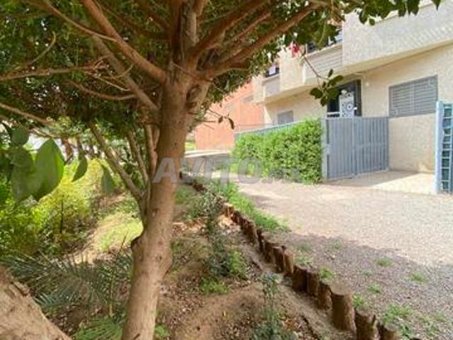 Appartement vente à Mellal