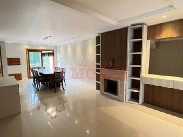 Apartamento aluguel em Região Geográfica Imediata de Santa Cruz do Sul, Santa Cruz do Sul