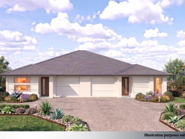 Cottage for sale in Aratula, Queensland