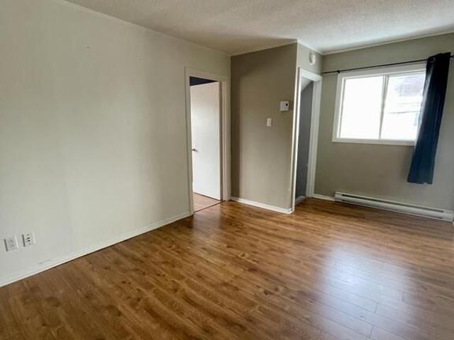 Apartment for rent in Hull, Gatineau