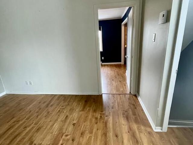 Apartment for rent in Gatineau, Quebec