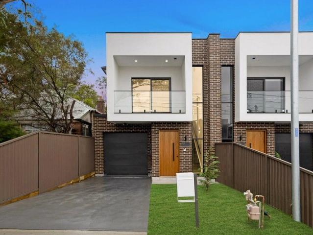 House for sale in Sydney, New South Wales