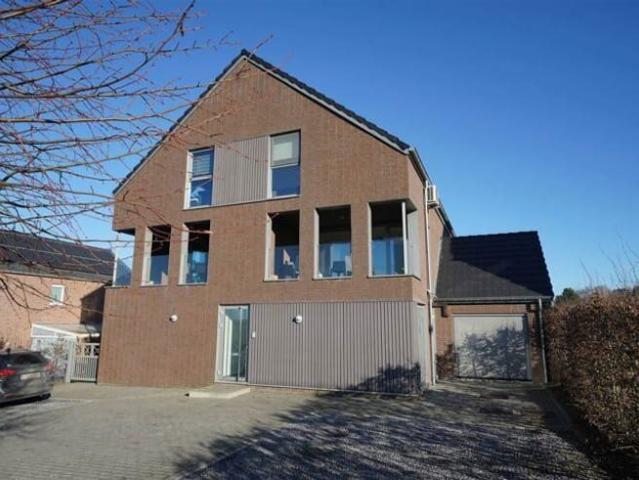 Appartement location à Amay, Wallonie