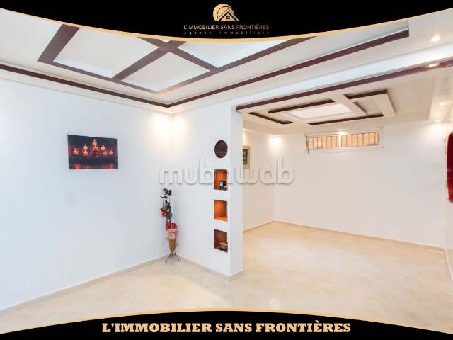 Appartement location à Marrakech, L'Oriental