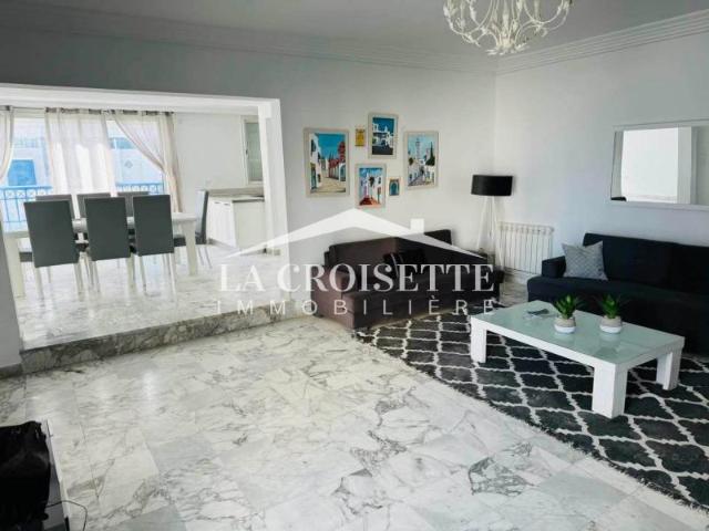 Maison location à Ain Zaghouan, Douz