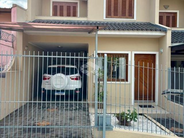 Casa venda em Região Geográfica Imediata de Santa Cruz do Sul, Santa Cruz do Sul