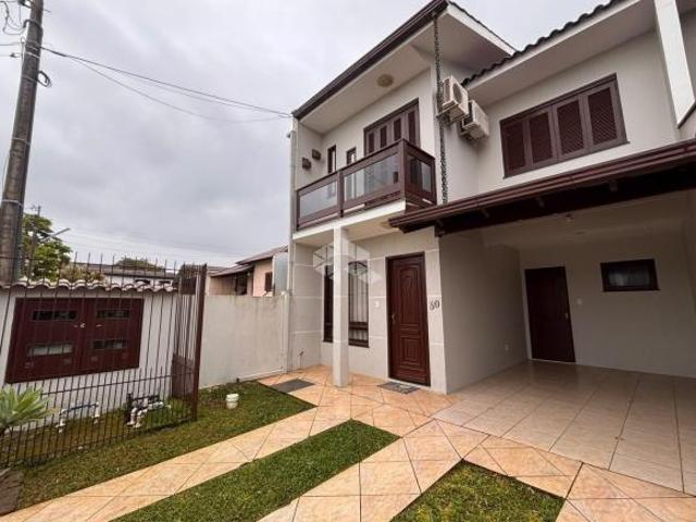 Apartamento venda em Região Geográfica Imediata de Santa Cruz do Sul, Santa Cruz do Sul