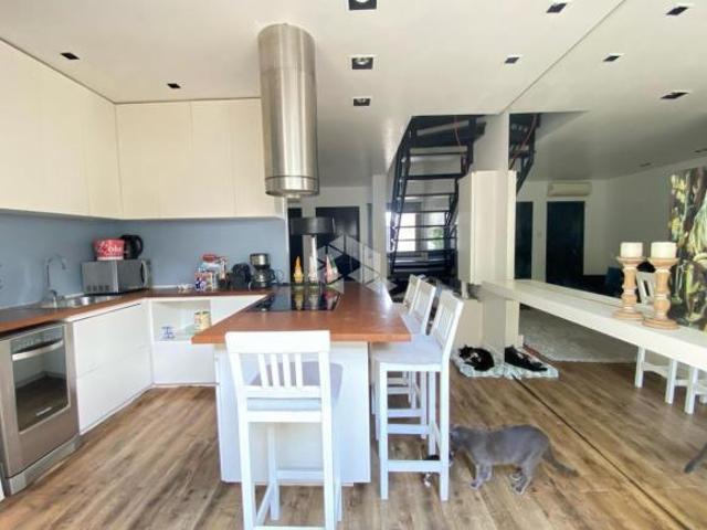 Casa venda em Região Geográfica Imediata de Santa Cruz do Sul, Santa Cruz do Sul