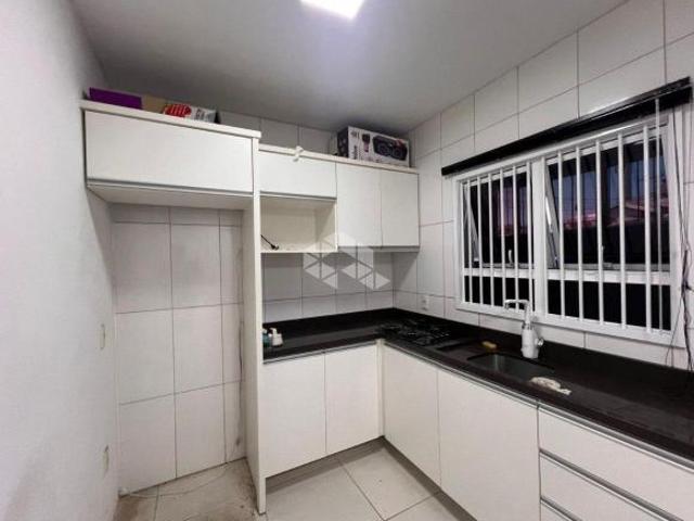 Casa venda em Região Geográfica Imediata de Santa Cruz do Sul, Santa Cruz do Sul