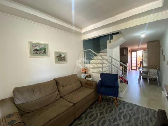 Casa venda em Região Geográfica Imediata de Santa Cruz do Sul, Santa Cruz do Sul