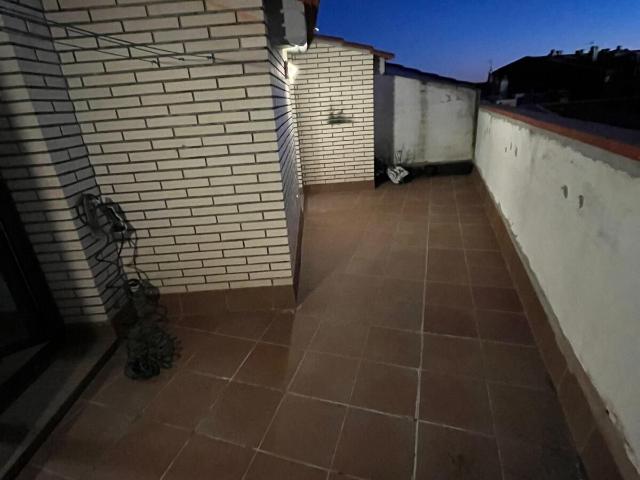 Dúplex en venta en Vallès Occidental, Catalunya