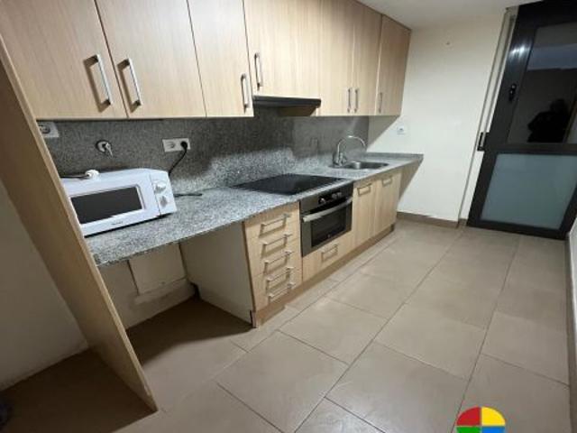 Piso en venta en Vallès Occidental, Catalunya