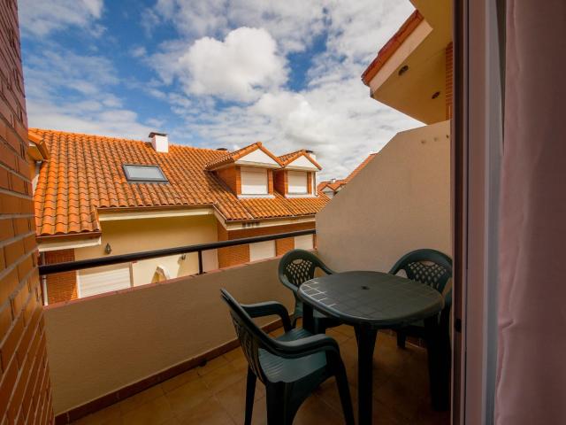 Piso en venta en Isla Playa, Arnuero