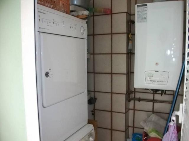 Dúplex en venta en Farreres-Suanya-Comtals-Sta.Caterina-L'oller-La Guia, Bages
