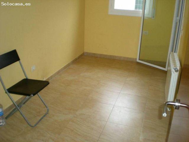 Piso en venta en el Pont de Vilomara, El Pont De Vilomara I Rocafort