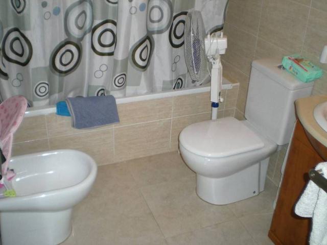 Dúplex en venta en Bages, Catalunya