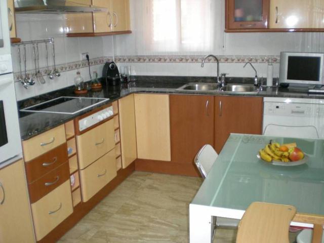 Dúplex en venta en Bages, Catalunya
