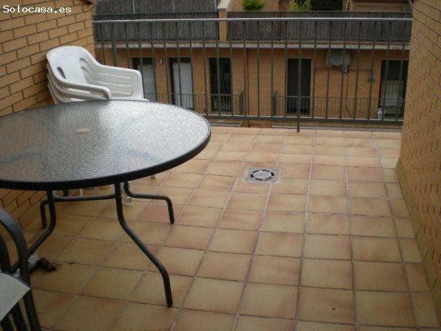 Piso en venta en el Pont de Vilomara, El Pont De Vilomara I Rocafort