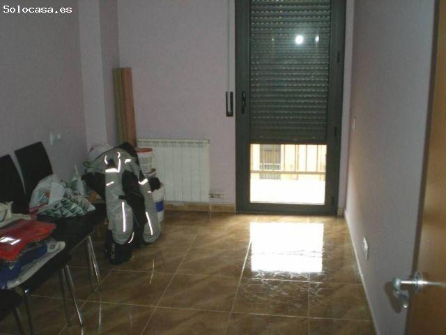Piso en venta en el Pont de Vilomara, Bages