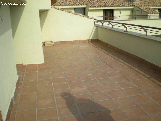 Piso en venta en Bages, Catalunya