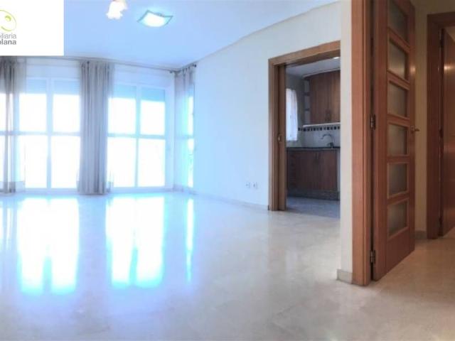 Dúplex en alquiler en Pobles del Nord, Comarca de València