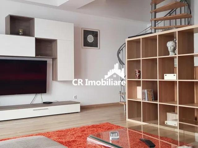 Apartament închirieri în București