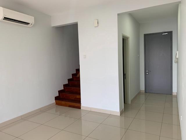 Serviced Residence for rent in Petaling, Subang Jaya