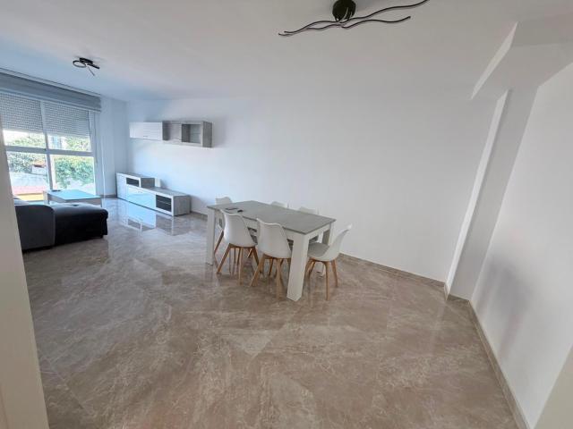 Casa en alquiler en Seseña, Castilla-La Mancha